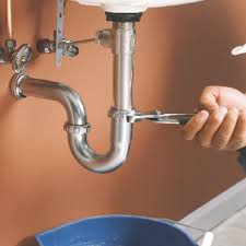 Drain cleaning in Tempe available now by #1 plumbers near you